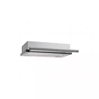Teka TL 7420.2IX